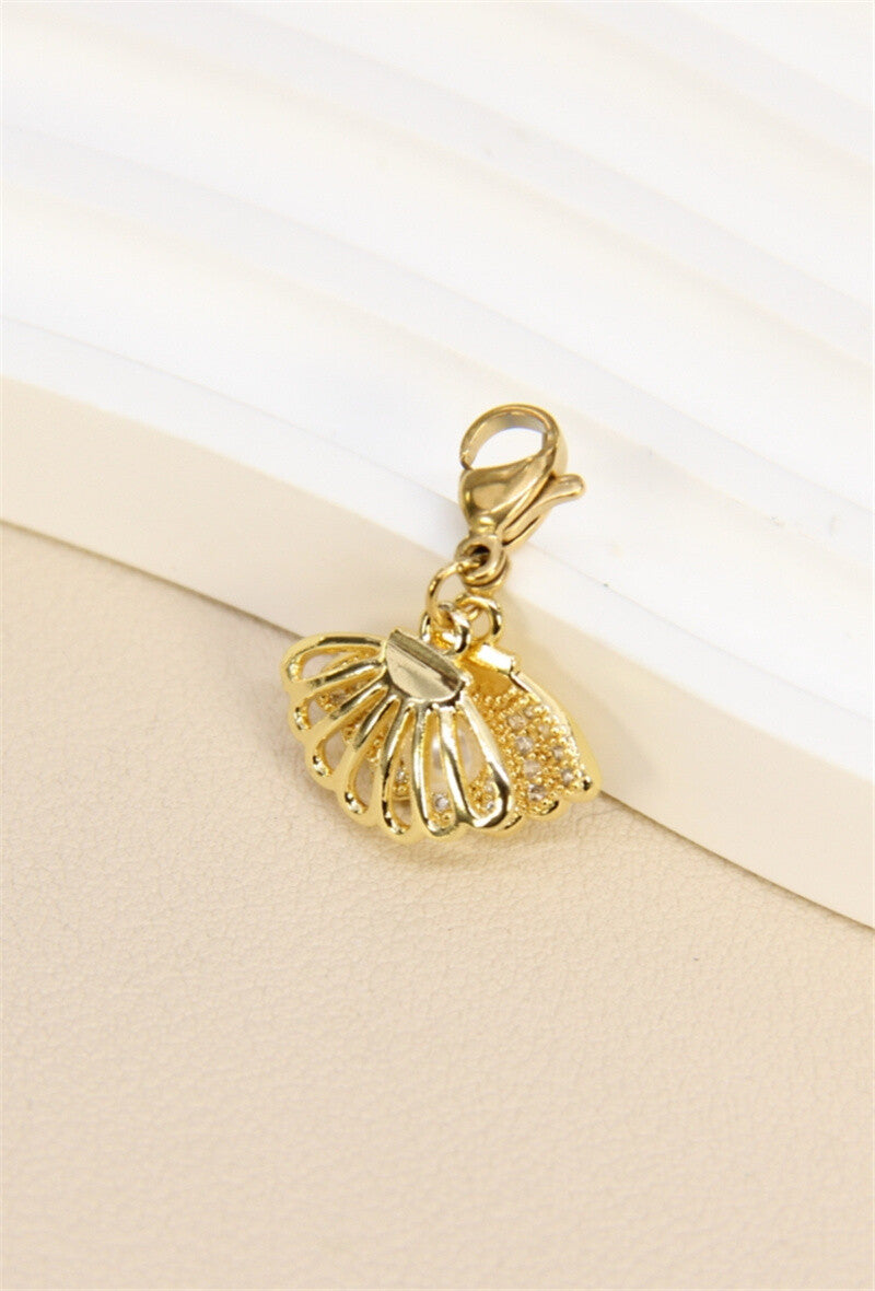 CHARMS
