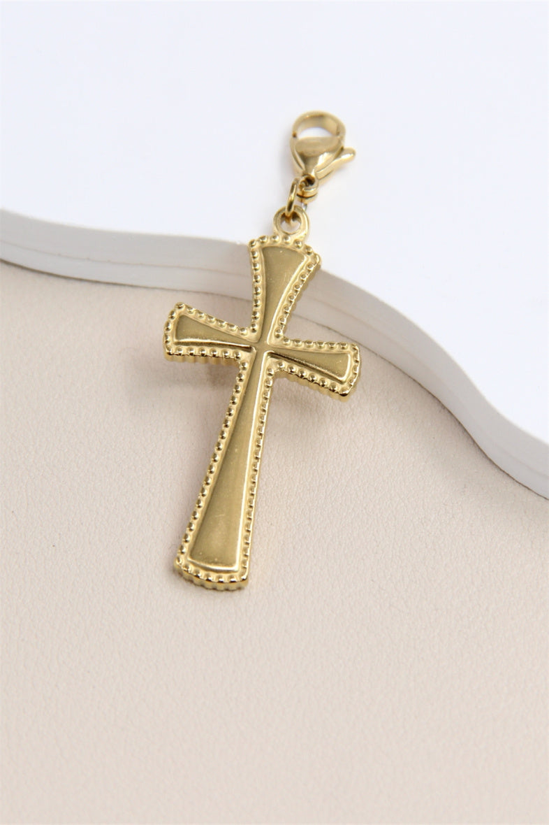 CHARMS