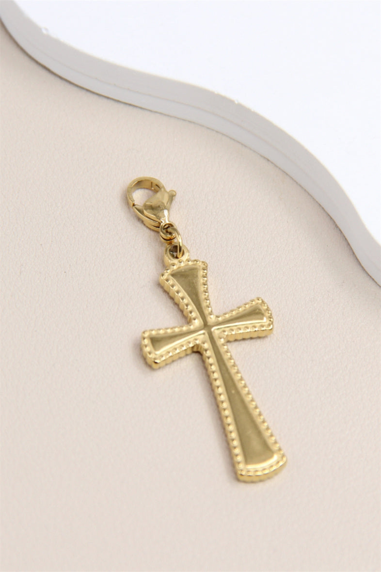 CHARMS