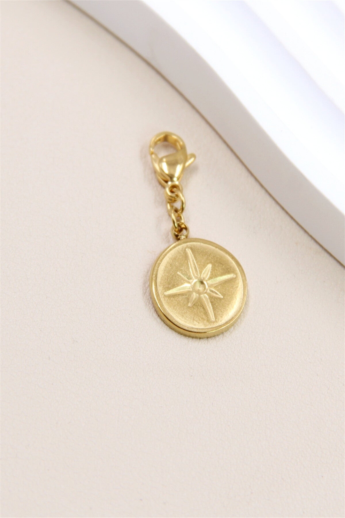 CHARMS