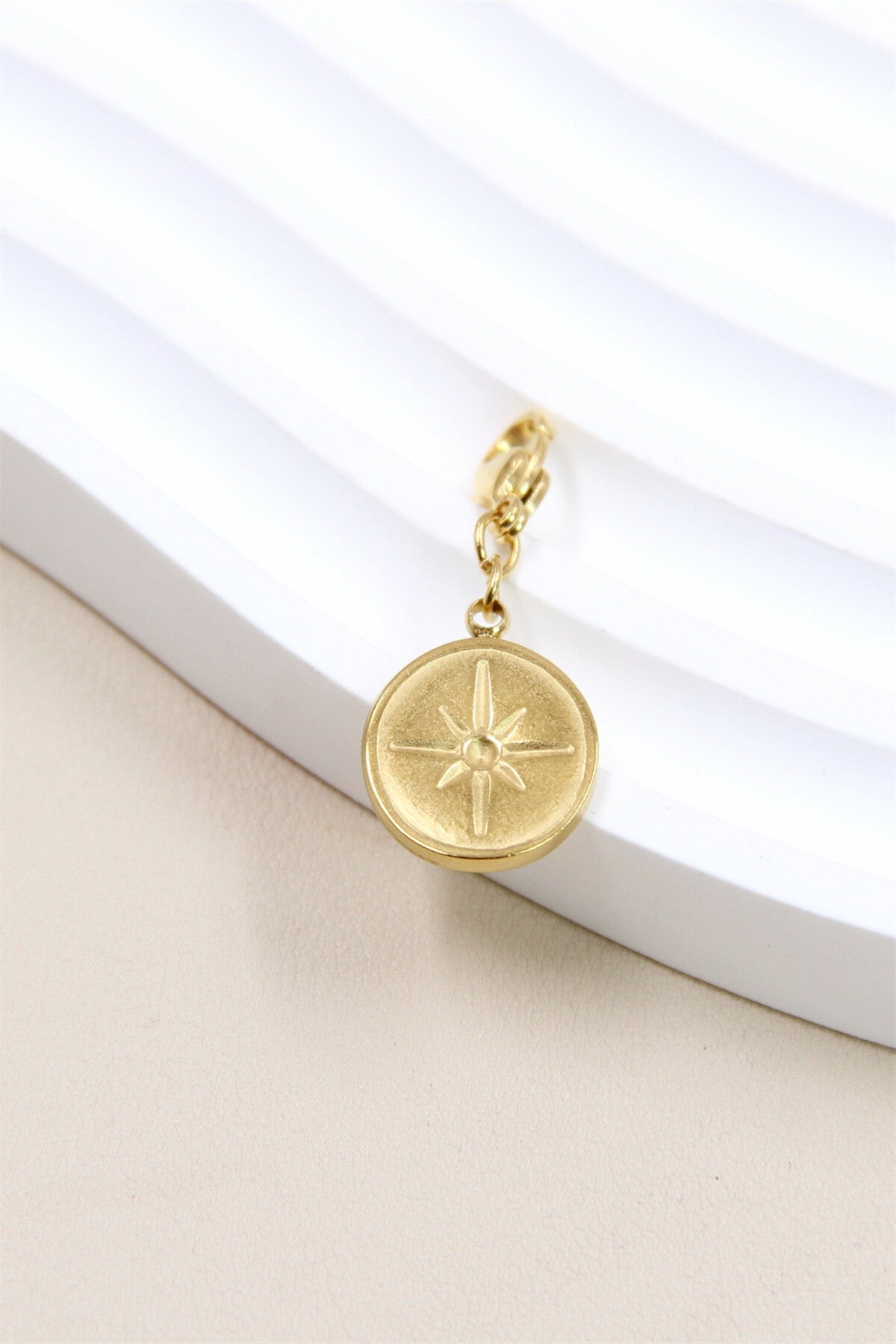 CHARMS