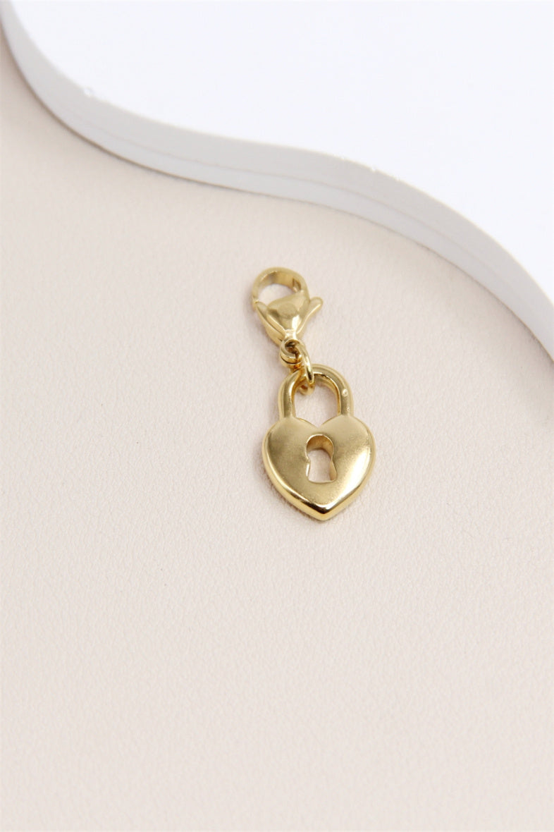 CHARMS
