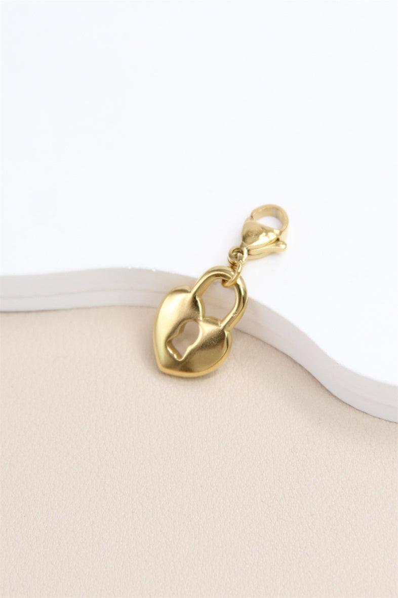 CHARMS