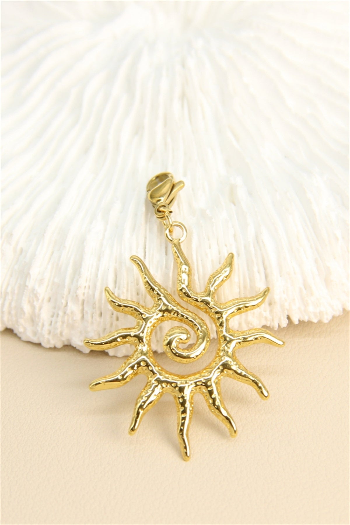 CHARMS