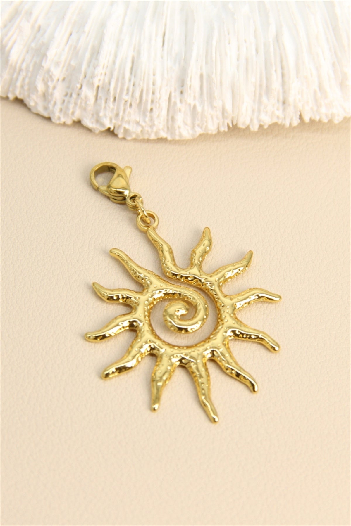 CHARMS