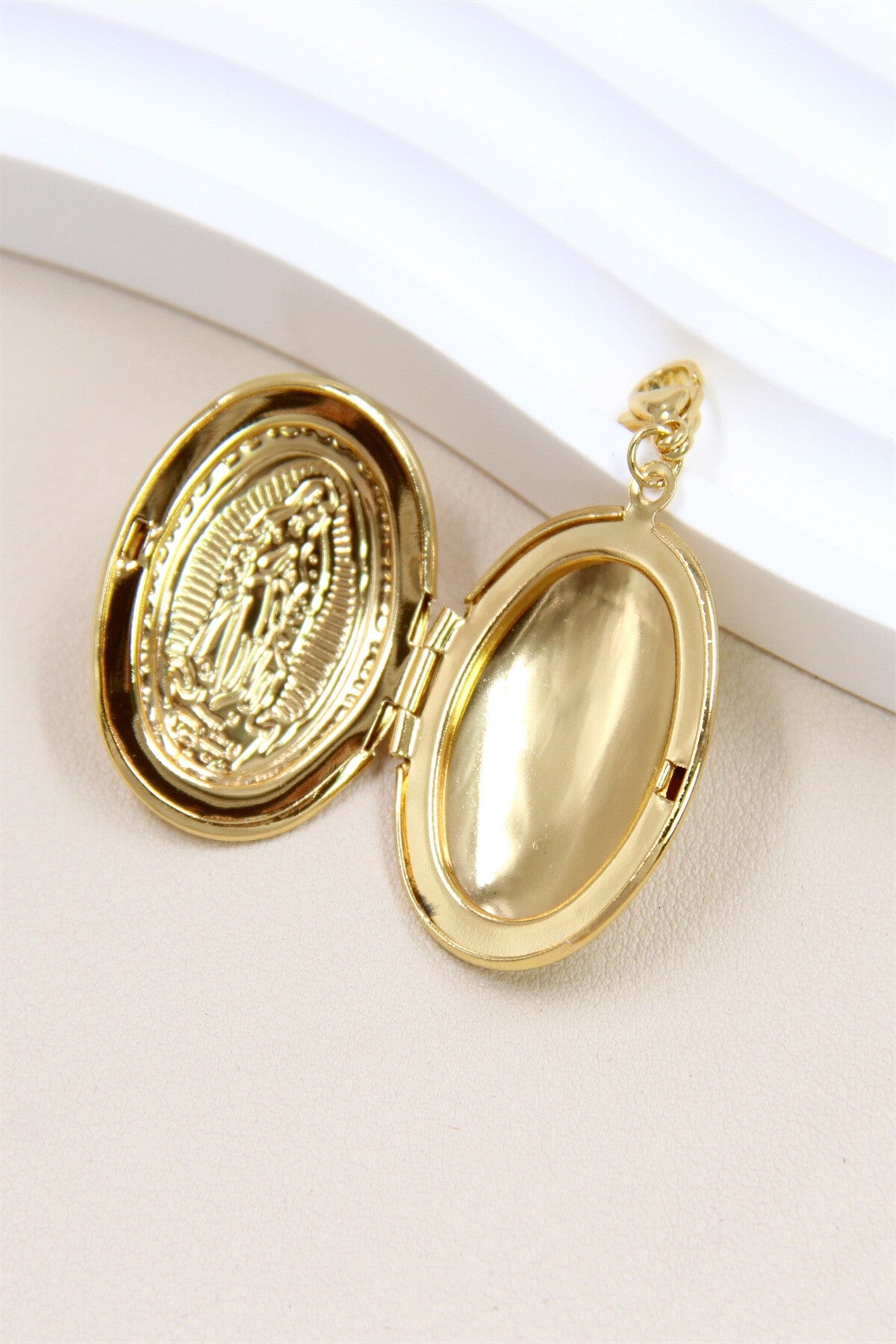 CHARMS