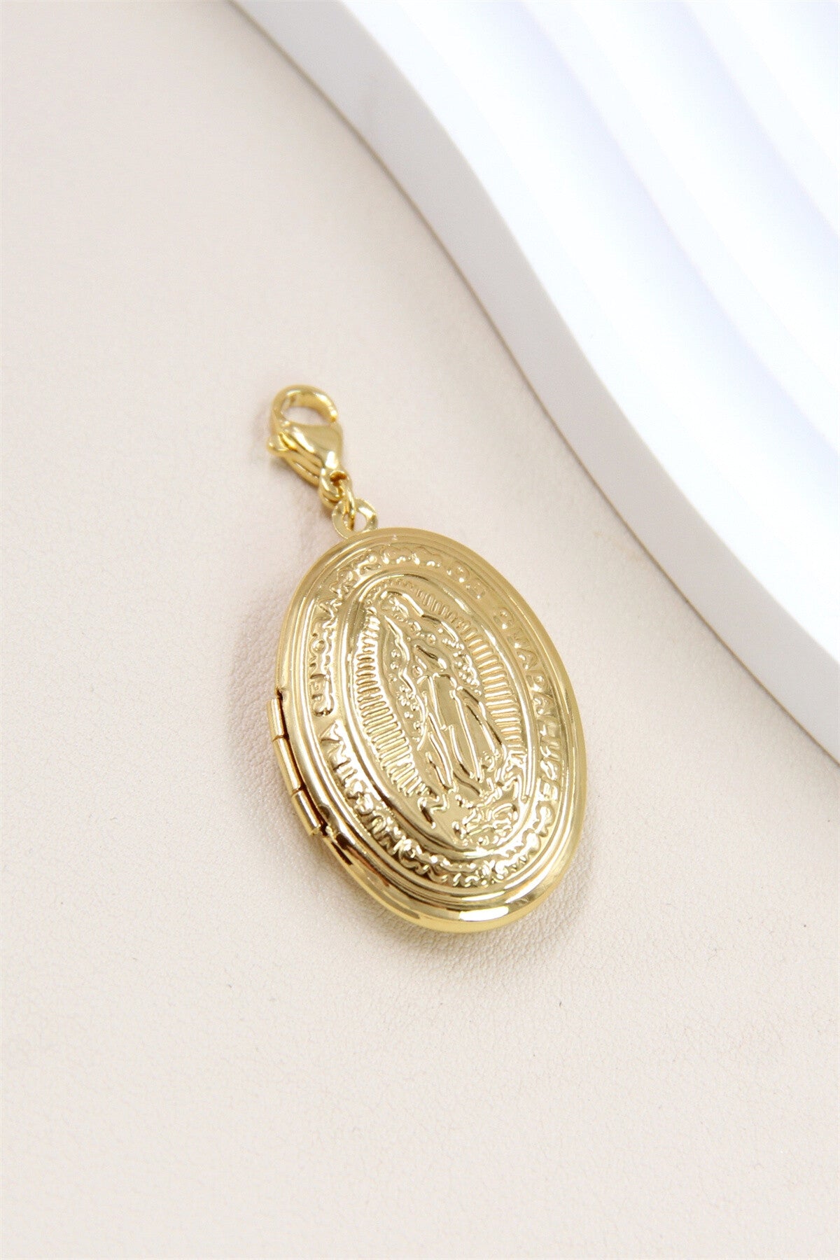 CHARMS