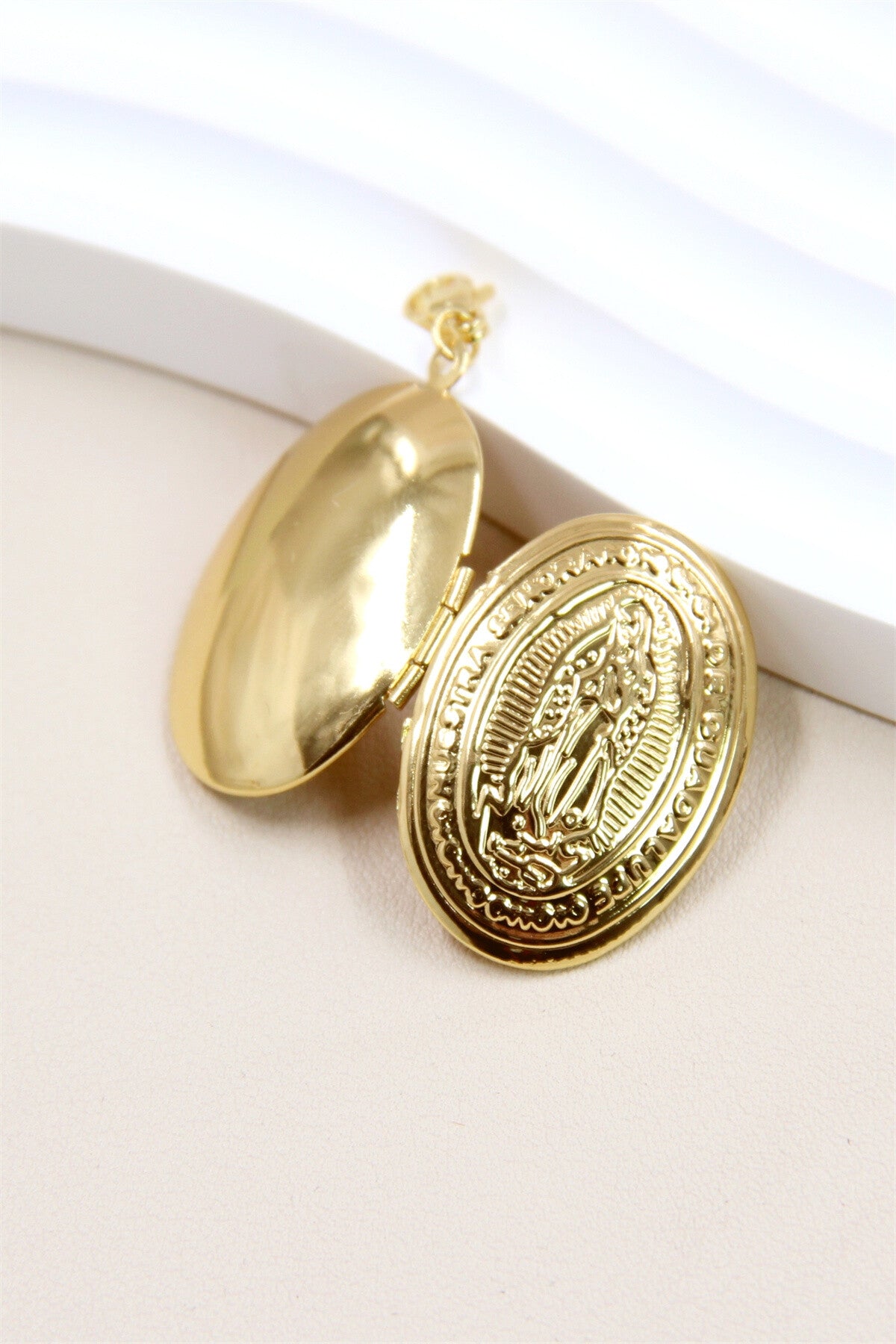 CHARMS
